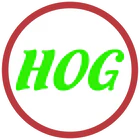 HOG