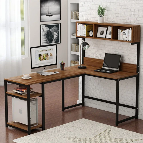 Laptop Table